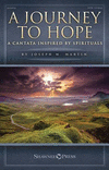 A Journey to Hope: A Cantata Inspired by Spirituals P 15