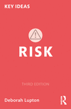 Risk 3rd ed.(Key Ideas) P 238 p. 23