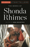 The Works of Shonda Rhimes H 232 p. 24