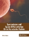 Spermatozoa and Sperm Differentiation: Clinical Reproductive Medicine H 242 p. 23