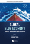 Global Blue Economy:Analysis, Developments, and Challenges (Applied Ecology and Environmental Management) '22