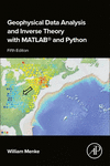 Geophysical Data Analysis and Inverse Theory with MATLAB® and Python 5th ed. P 342 p. 24