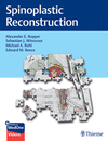 Spinoplastic Reconstruction H 338 p. 24