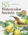 85 Watercolor Secrets P 224 p. 24