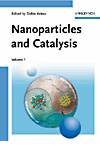 Nanoparticles and Catalysis H 663 p. 07