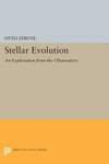 Stellar Evolution – An Exploration from the Observatory P 298 p. 16