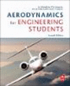 Aerodynamics for Engineering Students 7th ed. P 688 p. 16