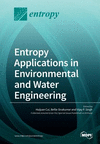 Entropy Applications in Environmental and Water Engineering P 512 p. 19