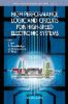 High Performance Logic and Circuits for High-speed Electronic Systems H 192 p. 19