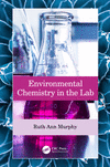 Environmental Chemistry in the Lab '22