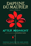 After Midnight:Thirteen Tales for the Dark Hours