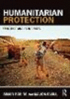 Humanitarian Protection P 240 p. 24