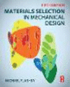 Materials Selection in Mechanical Design 5th ed. P 660 p. 17