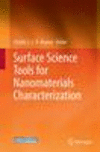 Surface Science Tools for Nanomaterials Characterization Softcover reprint of the original 1st ed. 2015 P x, 652 p. 16
