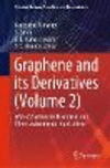 Graphene and its Derivatives (Volume 2)<Vol. 2> 1st ed. 2023(Materials Horizons: From Nature to Nanomaterials) H 23
