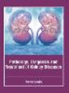 Pathology, Diagnosis and Treatment of Kidney Diseases H 247 p. 23