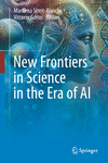 New Frontiers in Science in the Era of AI 2024th ed. H 24