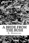 A Bride from the Bush P 98 p.