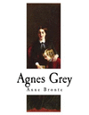 Agnes Grey P 108 p.