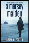 A Mersey Maiden P 366 p. 20