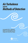 Air Turbulence and its Methods of Detection H 428 p. 23