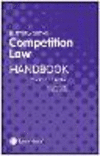 Butterworths Competition and Foreign Investment Law Handbook 29th ed. paper 23