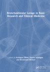 Bronchoalveolar Lavage in Basic Research and Clinical Medicine '23