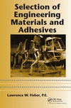 Selection of Engineering Materials and Adhesives H 608 p. 05