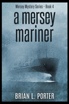 A Mersey Mariner P 356 p. 20