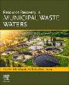 Resource Recovery in Municipal Waste waters P 500 p. 23