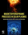 Magnetohydrodynamic Processes in Solar Plasmas P 310 p. 24