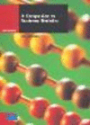 A Companion to Business Statistics 2nd ed. P 05