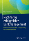 Nachhaltig erfolgreiches Bankmanagement H 23