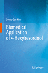 Biomedical Application of 4-Hexylresorcinol '24