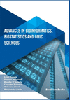 Advances in Bioinformatics, Biostatistics and Omic Sciences P 148 p. 20