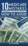 10 Medicare Mistakes Financial Advisors Make And How To Avoid H 106 p. 23