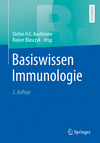 Basiswissen Immunologie 2nd ed. P 24