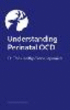 Understanding Perinatal Ocd P 208 p. 25