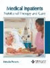 Medical Inpatients: Nutritional Therapy and Care H 250 p. 23