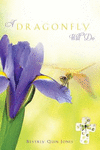 A Dragonfly Will Do P 82 p. 17