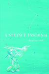 A Strange Insomnia P 76 p. 16