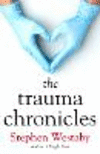 The Trauma Chronicles H 304 p. 23