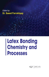 Latex Bonding Chemistry and Processes H 351 p. 24