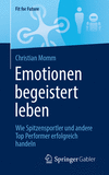 Emotionen begeistert leben(Fit for Future) P 24