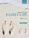 Hayes & Williams' Family Law 8th ed. P 928 p. 25