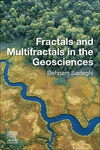 Fractals and Multifractals in the Geosciences P 250 p. 24