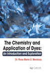 The Chemistry and Application of Dyes: An Introduction and Exploration H 321 p. 23