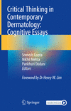 Critical Thinking in Contemporary Dermatology:Cognitive Essays '24
