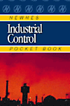 Industrial Control Pocket Book.　　448 p.