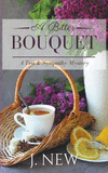 A Bitter Bouquet(Tea & Sympathy Vol.4) P 180 p. 21
